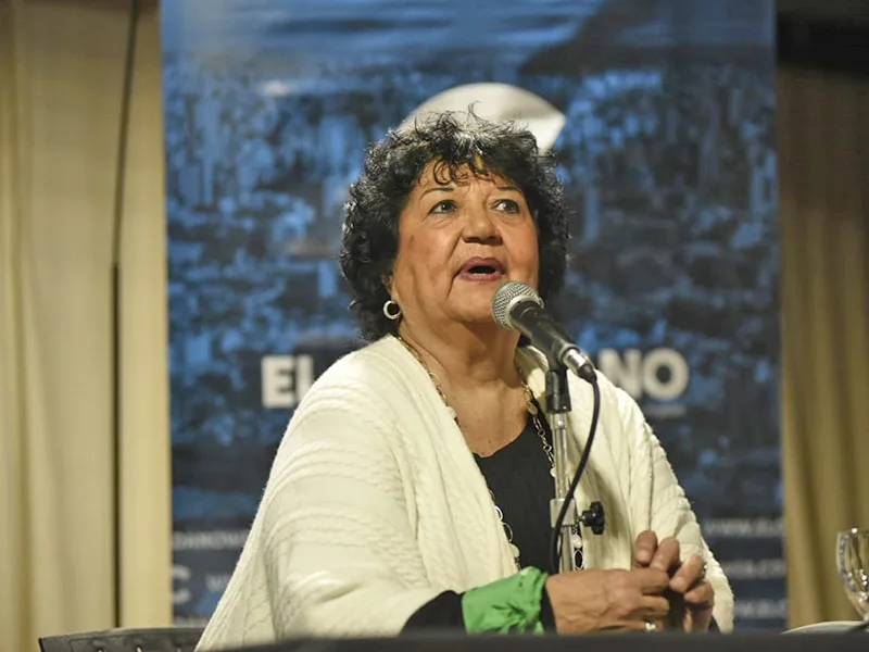 Patriarcado: el vigilante de la condición femenina