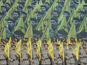 ¿Es Hezbolá una organización terrorista como denuncia el gobierno?