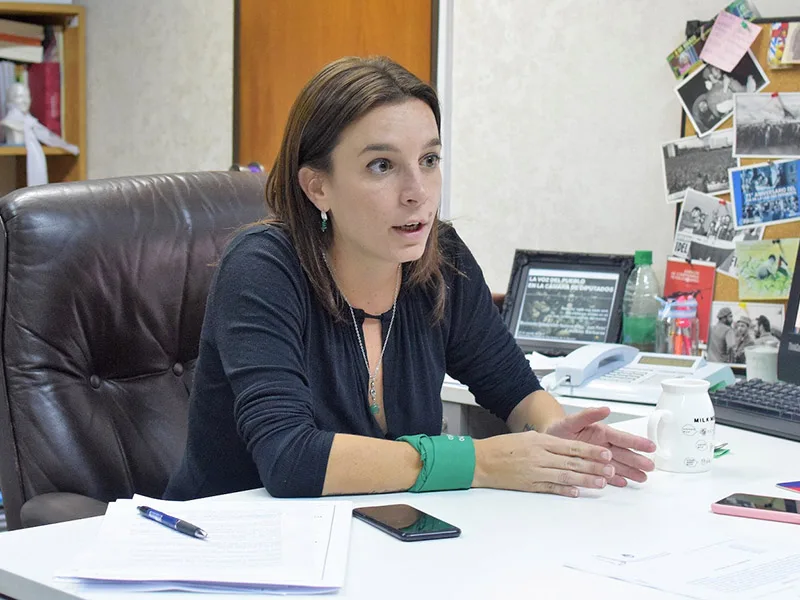 Rosario: el costo de vida aumentó más del 100% en dos años