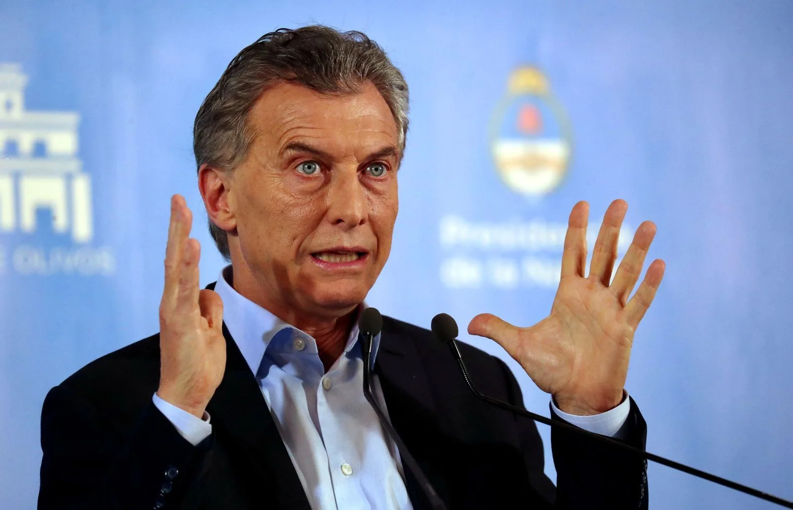 Dólar, inflación y tarifas: la pesada herencia que deja el gobierno de Macri