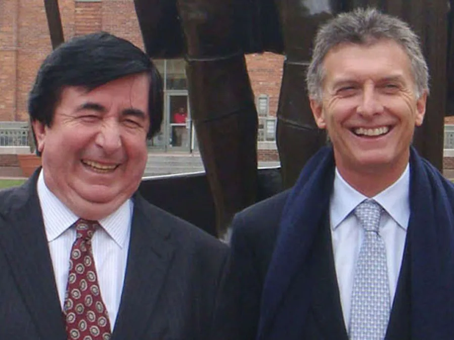 Análisis: la izquierda y la derecha en 2019