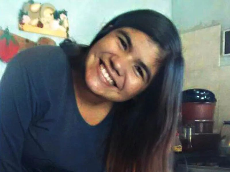 Femicidio en Calchaquí: mató de un escopetazo a su ex esposa frente a sus hijos