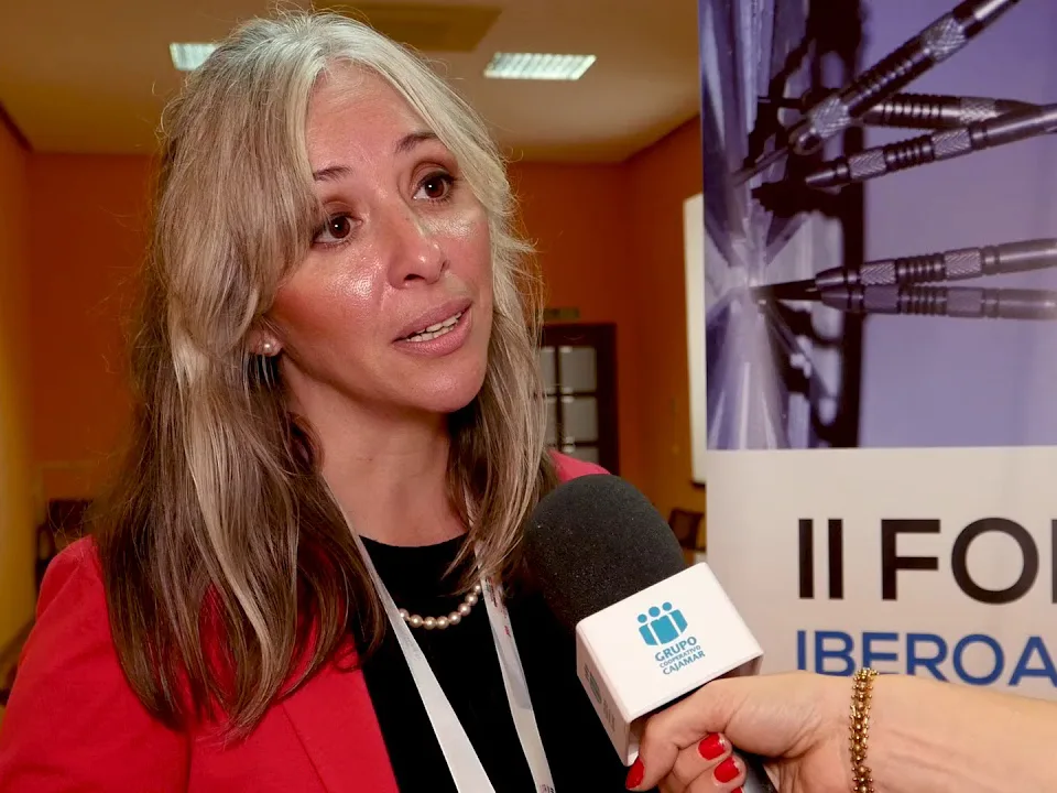 Las cooperativas buscan lugar en el crecimiento productivo