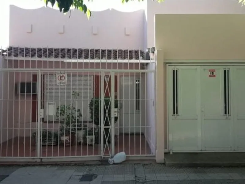 Ofrecen medio millón de pesos para descifrar la misteriosa muerte de una familia