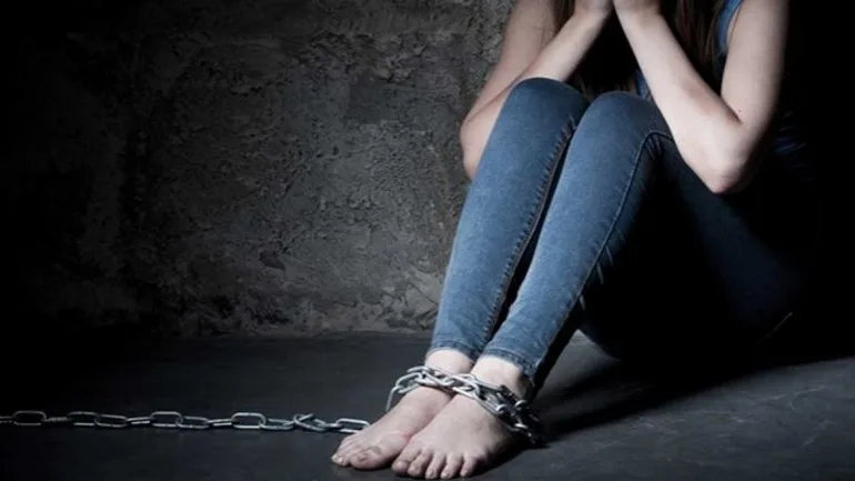 Una joven salteña de 25 años escapó de una red de trata en Comodoro Rivadavia
