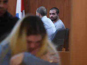 La Justicia dictó prisión preventiva al violador serial