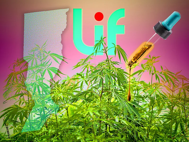Santa Fe y el Inta ya definieron un predio para poder cultivar cannabis medicinal