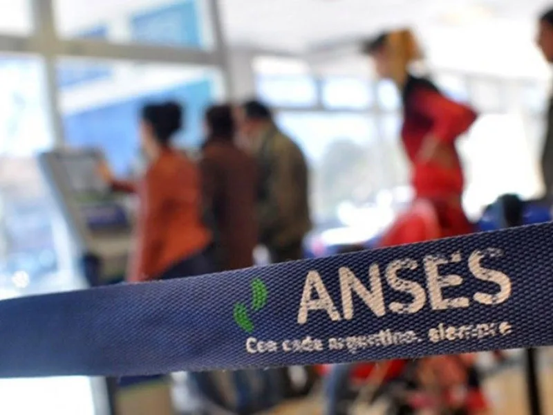 Anabólicos electorales: los créditos Ansés crecieron un 53% respecto a 2018