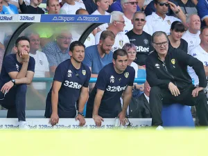 El fanatismo por Marcelo Bielsa no tiene límites en el Leeds United