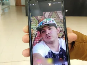 Piden 21 años de prisión para dúo acusado de crimen en barrio Tablada