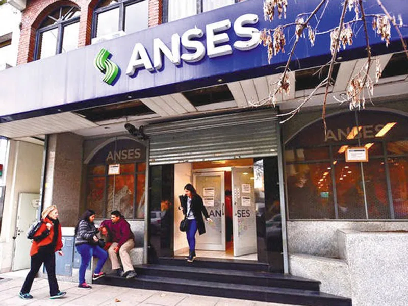 Revive la polémica por el uso datos de Ansés con fines electorales