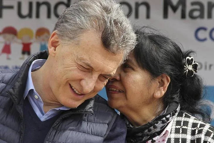 Para Margarita Barrientos, las medidas del gobierno “llegaron demasiado tarde”