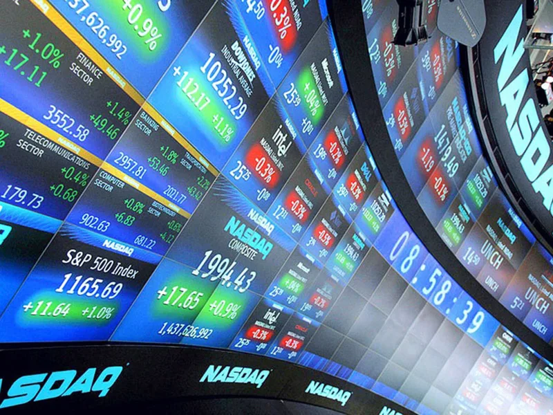 Resumen de coyuntura: el castigo de los mercados