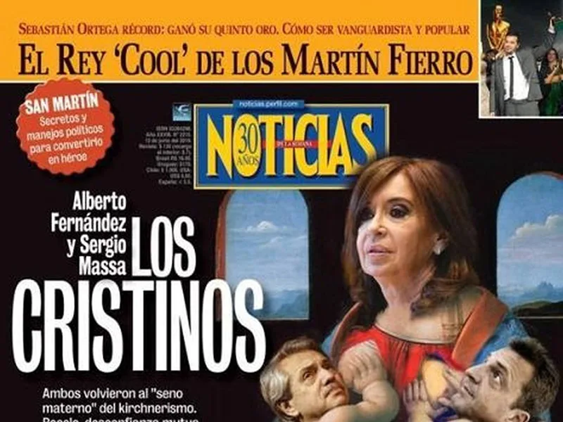 Lanzan una campaña contra la violencia machista en política