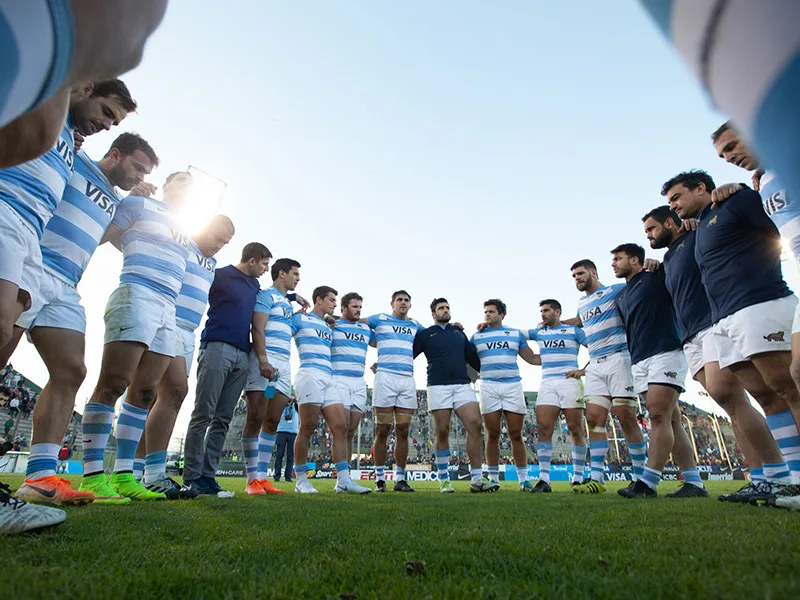 Pumas en rojo: más derrotas que victorias en los últimos once años
