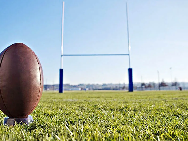 Rugby: los equipos rosarinos se la juegan en el Torneo del Interior y la Urba