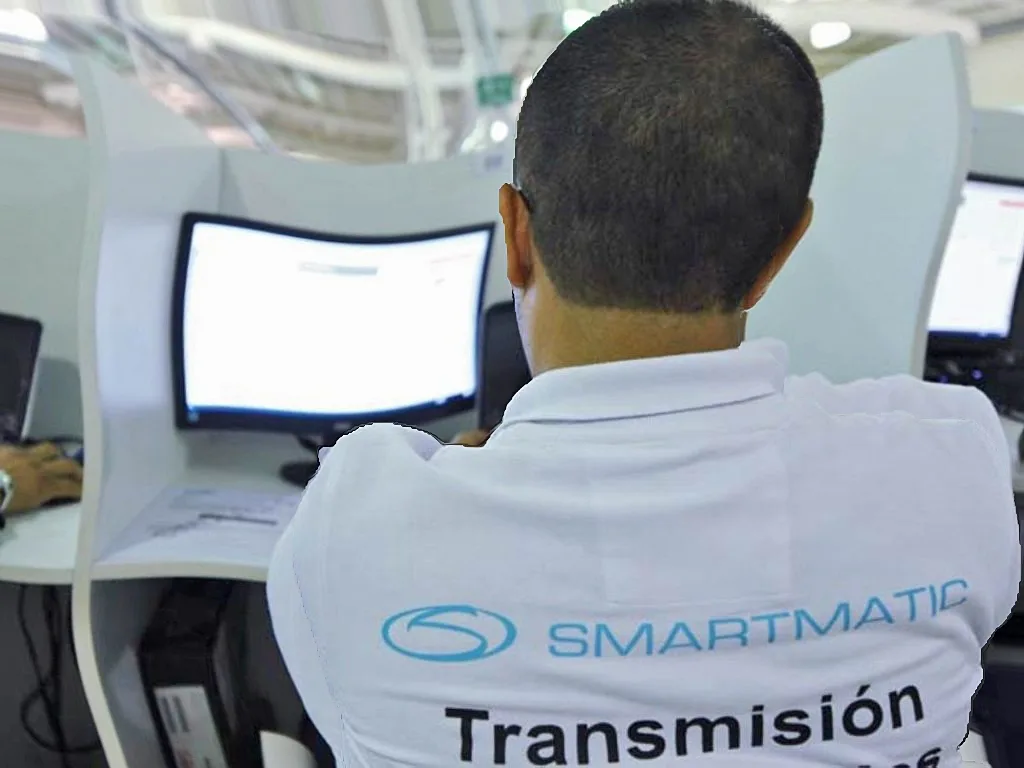 "Totalmente defectuosa" fue la tarea de Smartmatic según veedores de la Justicia