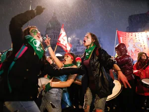 La 30° Edición de la Muestra de Fotoperiodismo de Argra llega a Rosario
