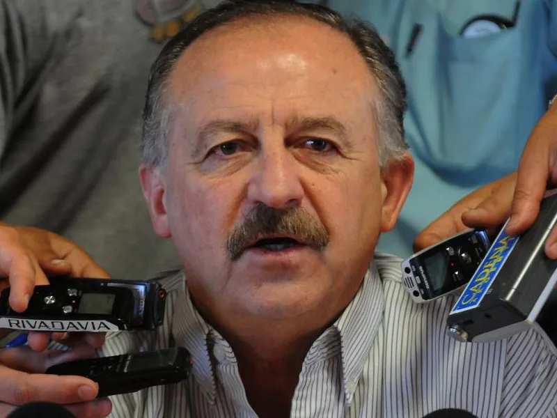 La CTA conducida por Hugo Yasky se reúne y anunciará medidas de acción