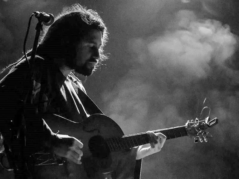 "Letra que suena" tendrá una nueva edición en el Distrito 7