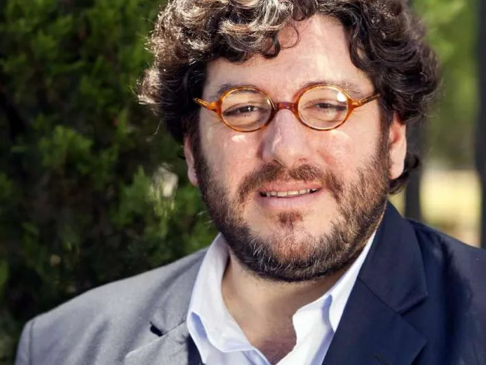 Avelluto: "Creíamos que era más fácil, cometimos miles de errores"