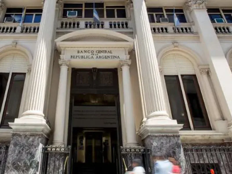 Una sucesión de hechos desafortunados
