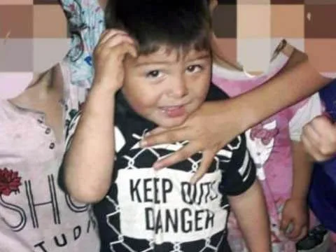 Nuevos estudios al acusado de ahorcar a un niño para determinar imputabilidad