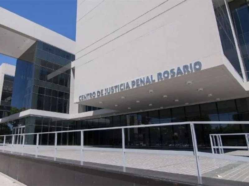 Comienza juicio a muchacho por matar para robar y comerter otros cuatro asaltos