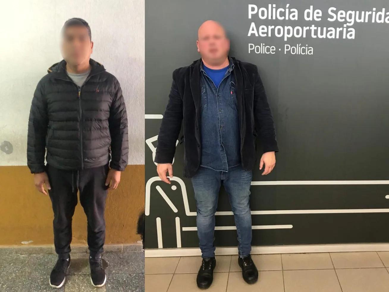 Acusan a jefe policial de cobrar para proteger a banda dedicada al narcomenudeo