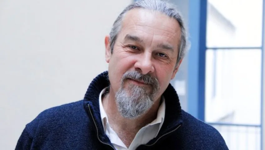 En la UNR estudian un síndrome relacionado con el agotamiento laboral