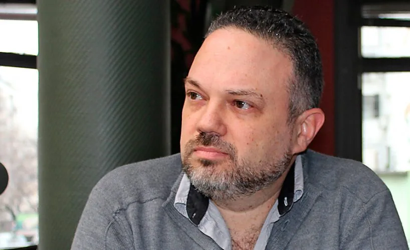 La economía sufre coletazos por una política equivocada