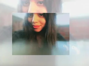 La Matanza: joven atacó a golpes y asfixió a su ex novia de 16 años