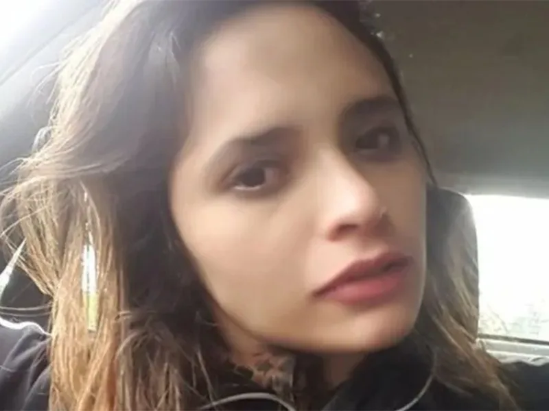 Acusado de femicidio obtuvo domiciliaria por tener hongos en los pies