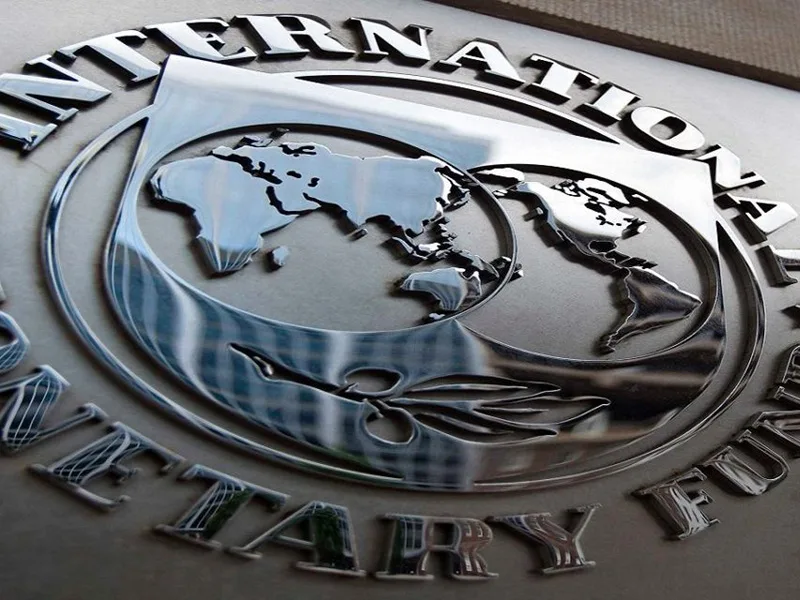 Primer desafío de Lacunza: salvar el acuerdo con el FMI