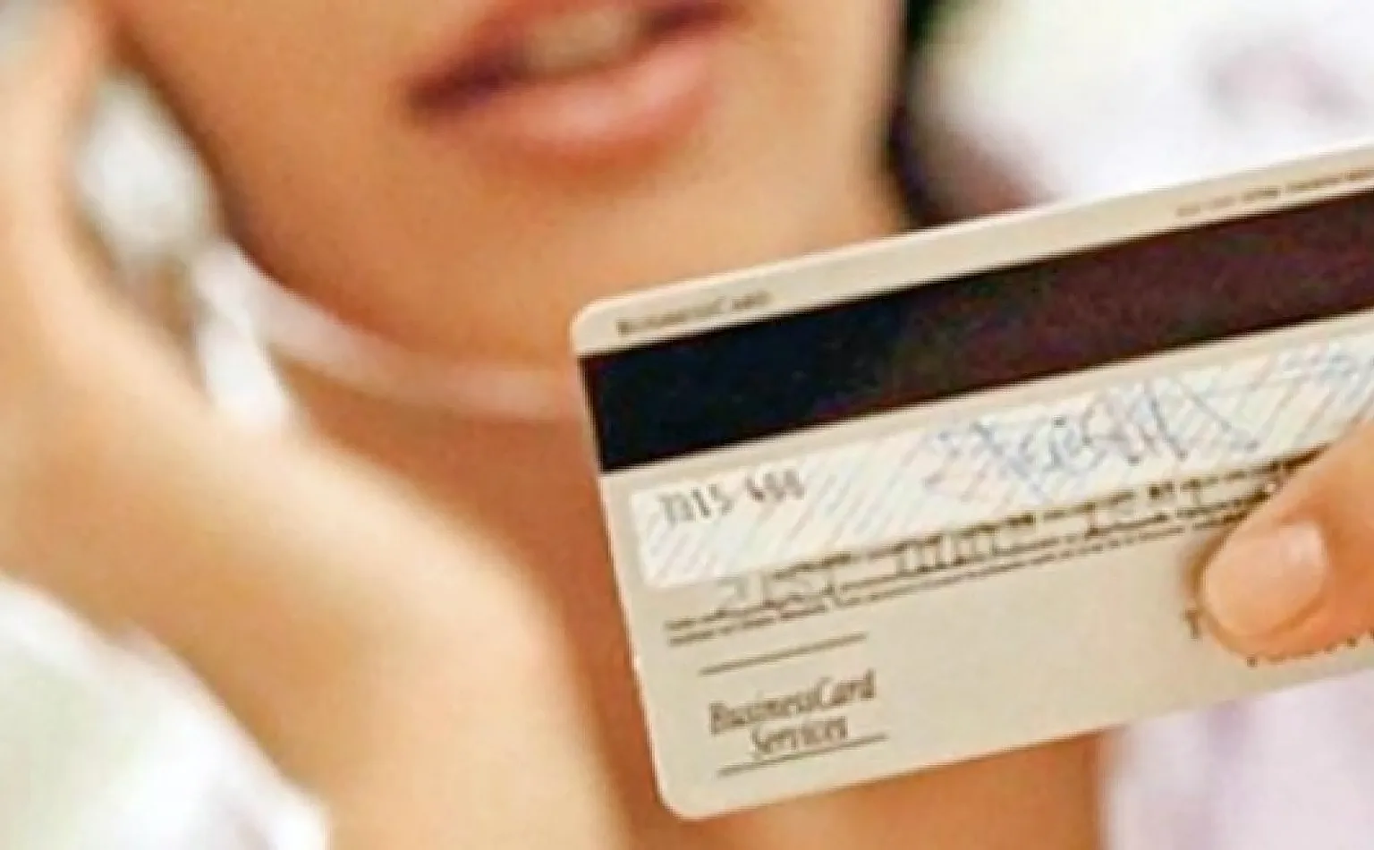 La obra social Iapos alerta sobre intentos de fraude telefónico a sus afiliados