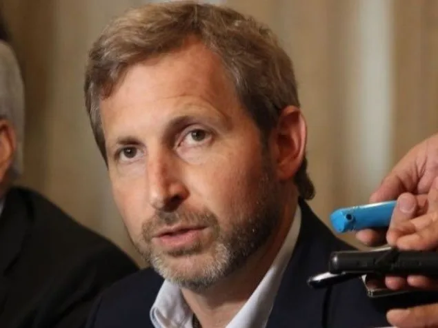 El oficialismo macrista insiste en que la culpa es de Alberto Fernández