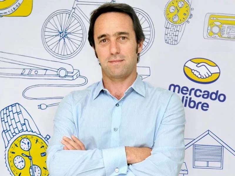 Ecos de la pelea entre Bancarios y Mercado libre