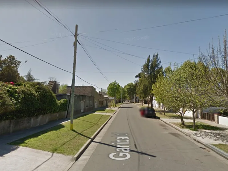 Continúa la investigación por la muerte de la anciana en barrio Matheu