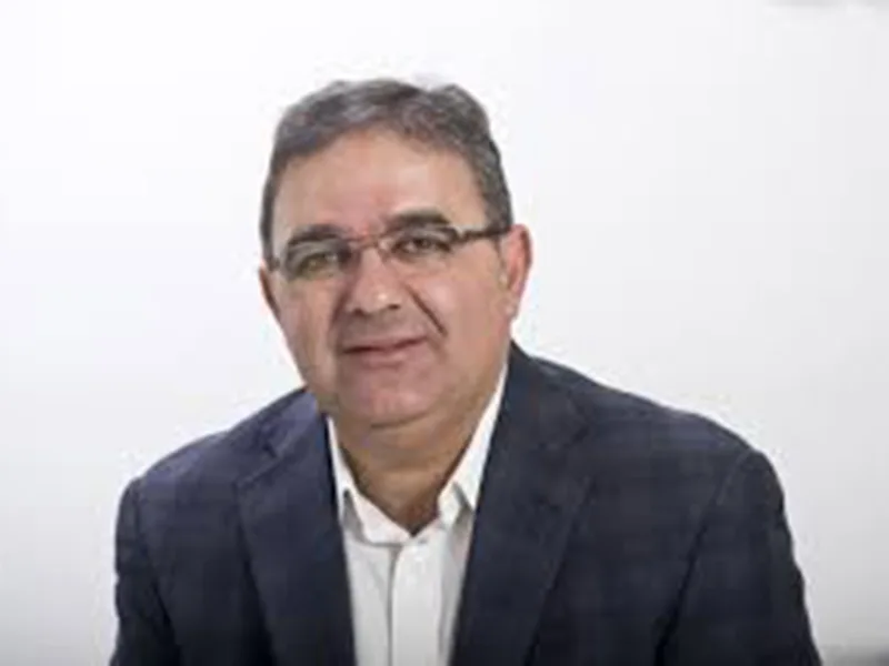 En Catamarca candidato a gobernador de Frente de Todos se adjudicó la victoria