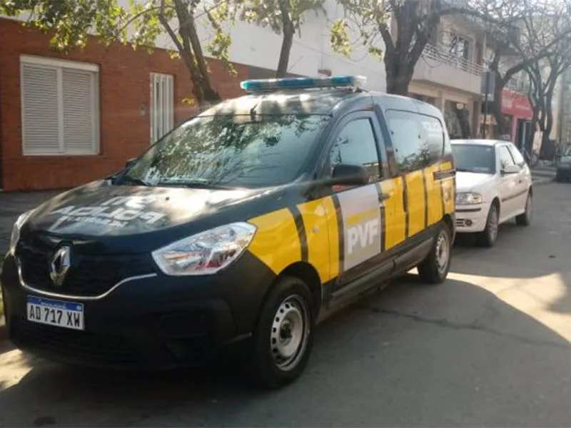 Investigan si reconocido laboratorio adulteró resultados de ADN de paternidad