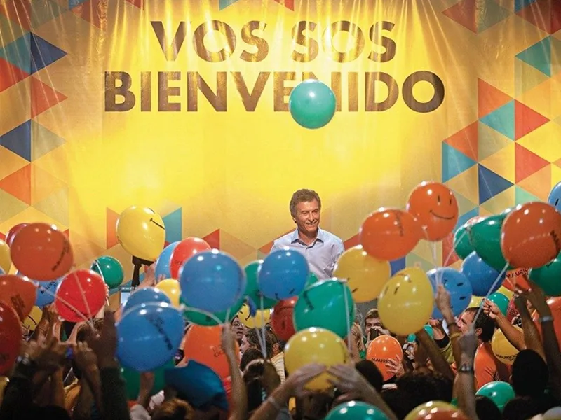 Cuestión de herencias: lo que dejó Cristina, lo que va a dejar Macri
