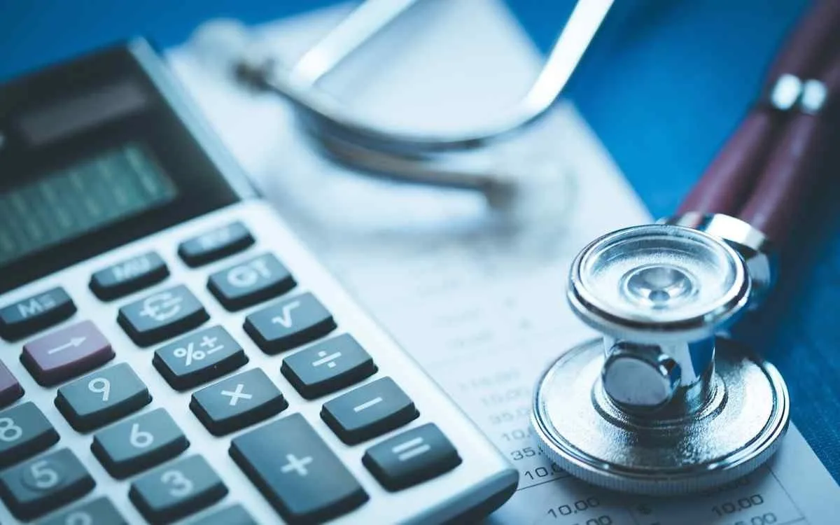 En julio, Santa Fe midió 2,3% de inflación y acumula un 54,6% interanual
