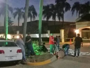 De Salta a Rosario: 70 familias reclaman una deuda millonaria