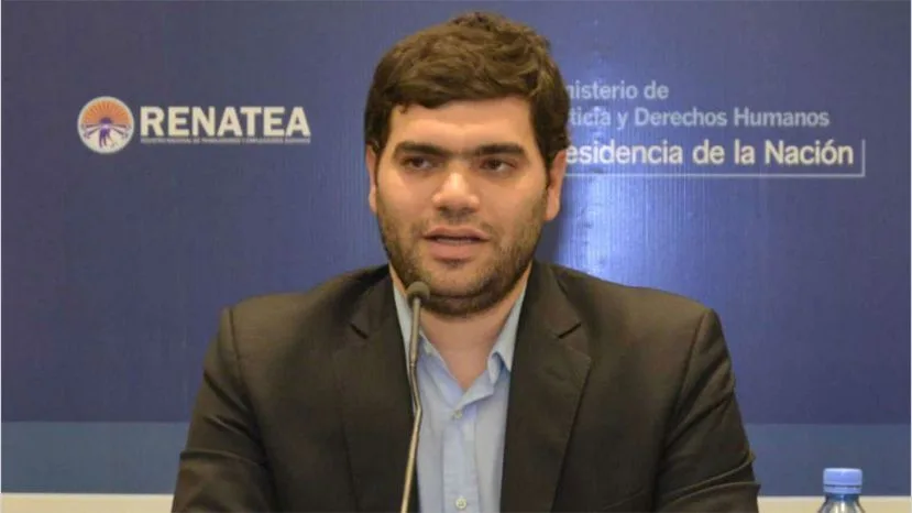 Piden sobreseer por su "vulnerabilidad" a mujer trans acusada de vender drogas