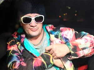 El juicio a Pity Álvarez suma una causa por violencia de género