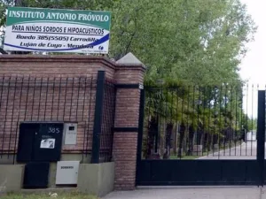 Próvolo: reclaman justicia y que las víctimas puedan reinsertarse en la sociedad