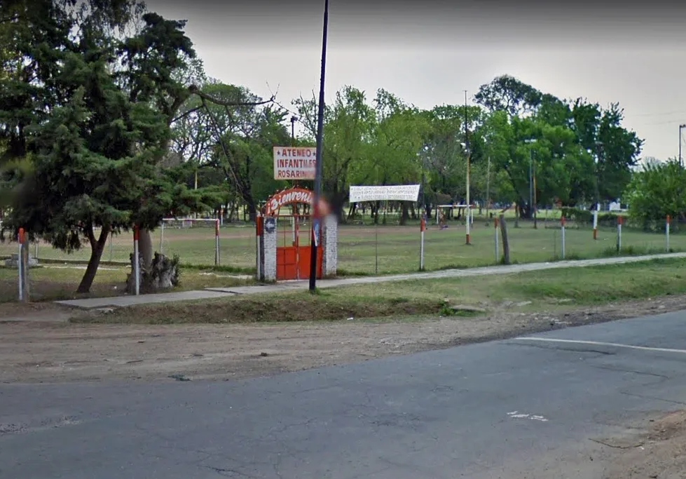 Motociclistas le tiraron y lo mataron: una bala en el pecho y otra en la cabeza