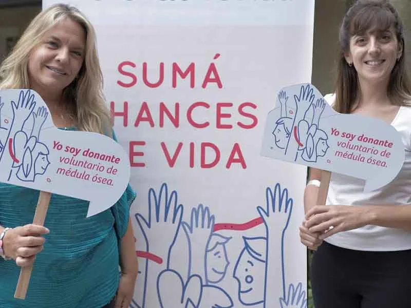 Iniciativas de Prevención Salud para mejorar calidad de vida de las personas
