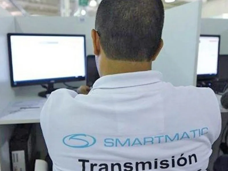 Conteo provisorio: la Cámara Nacional Electoral intimó al gobierno nacional