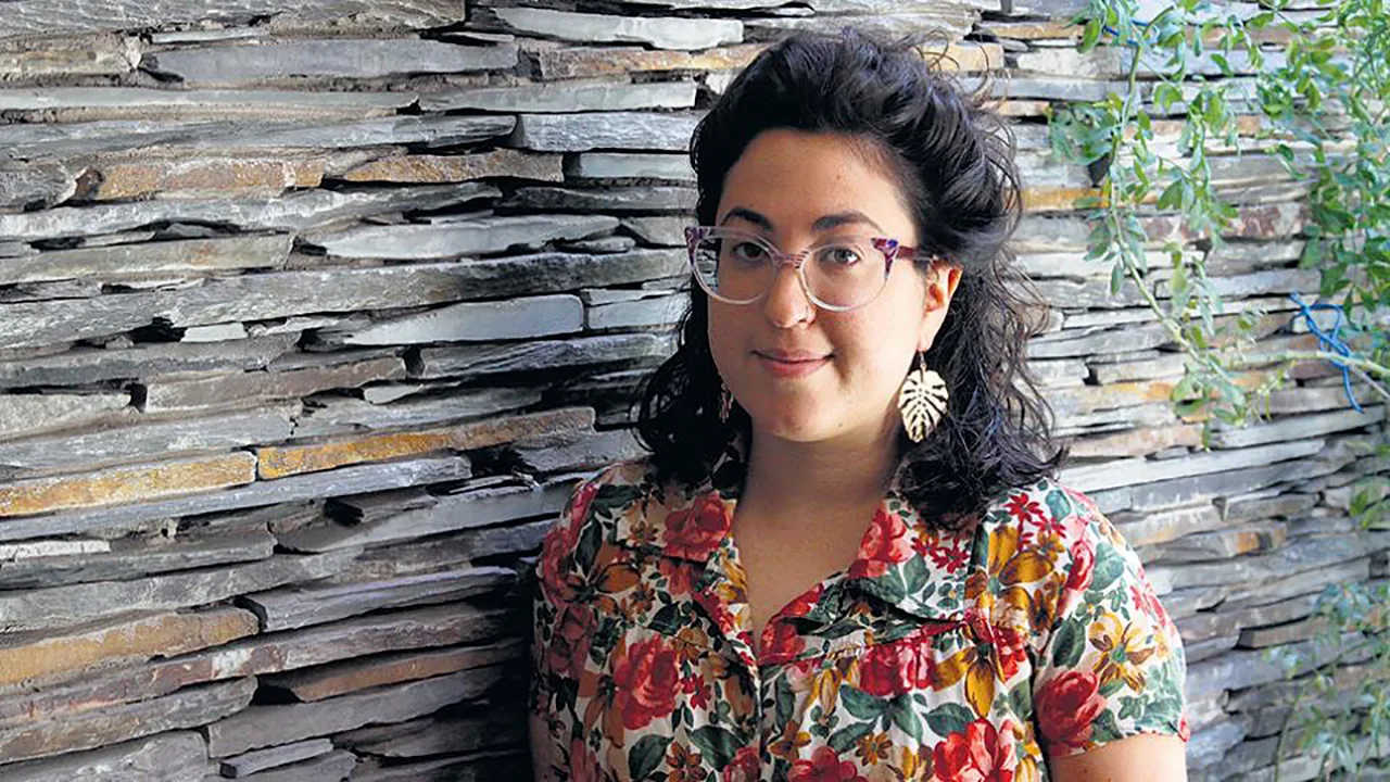 Mujeres que avanzan sobre espacios laborales y gremiales